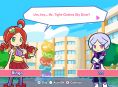Puyo Puyo Tetris 2 is arriving late to the party on PC on March 23, 2021