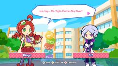 media/52/puyotetris2_3245253t.jpg