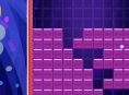 Puyo Puyo Tetris 2's latest update adds four new characters and cross-generation multiplayer on PlayStation consoles