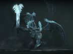 Diablo IV will give you better loot next year
