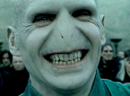Ralph Fiennes would love to return as Voldemort but thinks Tilda Swinton is an "amazing" replacement