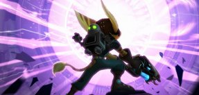 media/52/ratchetclank_955264t.jpg