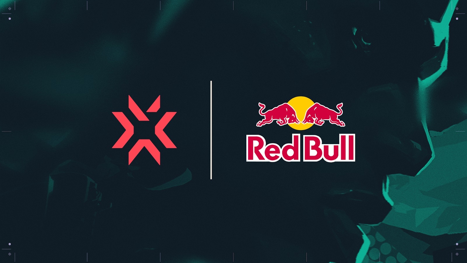 Red Bull Joins The Valorant Champions Tour As An Official Partner