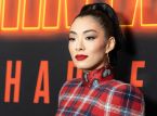 Rina Sawayama will reprise her role as Akira in the John Wick Caine spin-off, directed by Donnie Yen