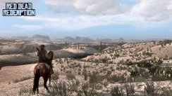 media/52/rockstarsspel_175221t.jpg