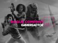 We're checking out Rogue Company's new Wingman mode on today's GR Live
