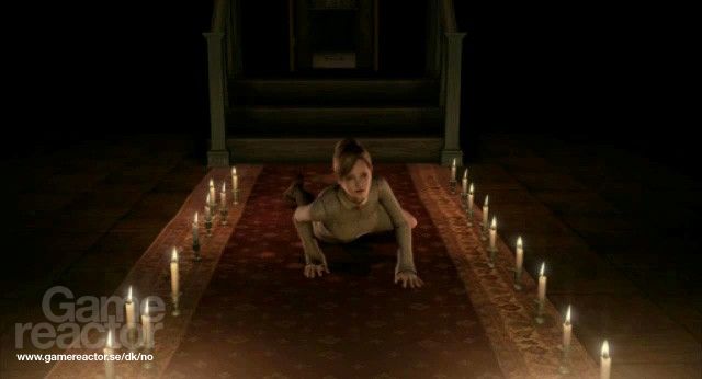 【希少ソフト】RULE of ROSE Amazon | RULE of ROSE | ゲーム