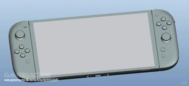 Rumour: New Nintendo Switch 2 details: Possible announcement window, Joy-Con solution and charging system