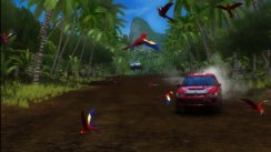 media/52/segarallyonline_235280t.jpg