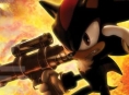Sega registers new Shadow the Hedgehog trademark