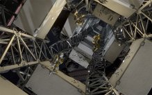 Related Image