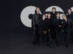 South Korea raises terror alert ahead of BTS reunion concert: 260,000 fans and 6,500 officers