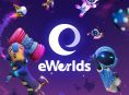 The spinoff Temtem Swarm releases together with F2P platformer eWorlds