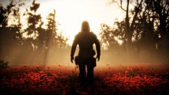 S.T.A.L.K.E.R. 2: Heart of Chornoby: Beginner tips to help you survive the Zone
