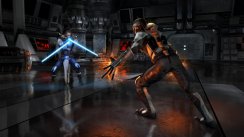 media/52/starwars_215267t.jpg