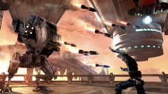 media/52/starwars_215272t.jpg