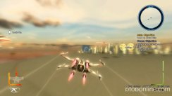 media/52/timmestarwars_485261t.jpg