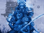 Too Kyo Games admits and explains that The Hundred Line: Last Defense Academy is actually two games in one