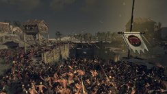 media/52/totalwar_915214t.jpg