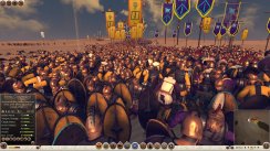 media/52/totalwar_915234t.jpg