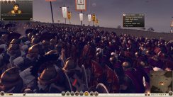 media/52/totalwar_915264t.jpg
