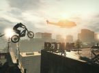 Trials Rising