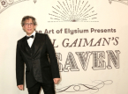 US judges dismiss sexual assault lawsuits against Neil Gaiman