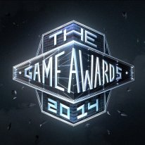 media/52/videogameawards_1315214t.jpg