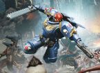Warhammer 40,000: Space Marine II reaches 7 million copies sold