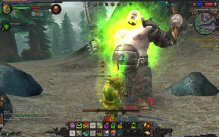 Related Image