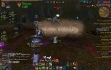 Related Image