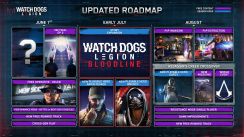 media/52/watchdogs_3475233t.jpg