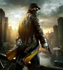 media/52/watchdogsconfirmed_1155284t.jpg