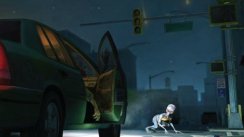 media/52/xcom_285201t.jpg