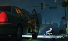 media/52/xcom_strategiafiraxisilta_285211t.png