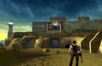 Evil Dead: Regeneration - Gamereactor PT