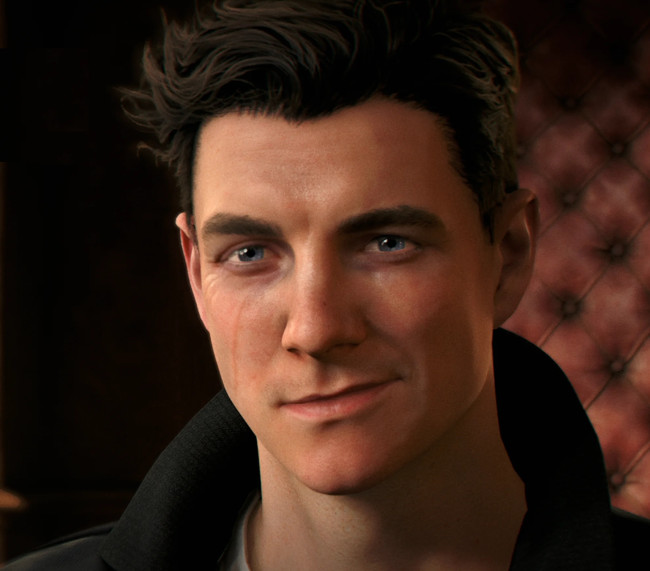 Check out the latest gameplay filled trailer from 007 First Light