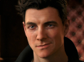Check out the latest gameplay filled trailer from 007 First Light
