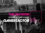 Today on GR Live: The Division