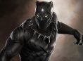 Denzel Washington claims Black Panther 3 will be one of his final movies