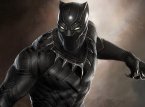Black Panther 3 set for 2028 release