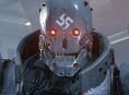 First Wolfenstein II DLC is out now