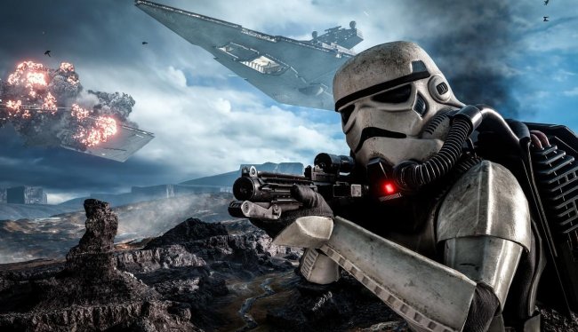 10 of the biggest video game failures of the last decade