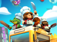 Overcooked 2 is now available on Nintendo Switch 2