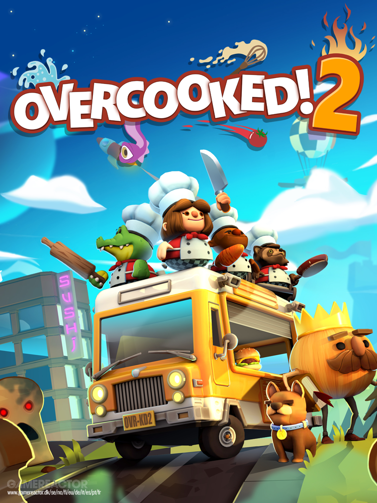 Overcooked 2 Is Now Available On Nintendo Switch 2 overcooked-2-is-now-available-on-nintendo-switch-2
