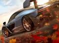 Forza Horizon 4 to be delisted by the end of the year