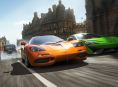 Forza Horizon 4 has exploded in popularity on Steam following delisting news
