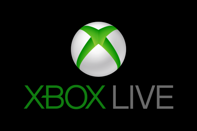 Jeffrey Epstein was banned from Xbox Live in 2013