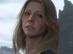 Kojima Productions' Death Stranding has gone gold