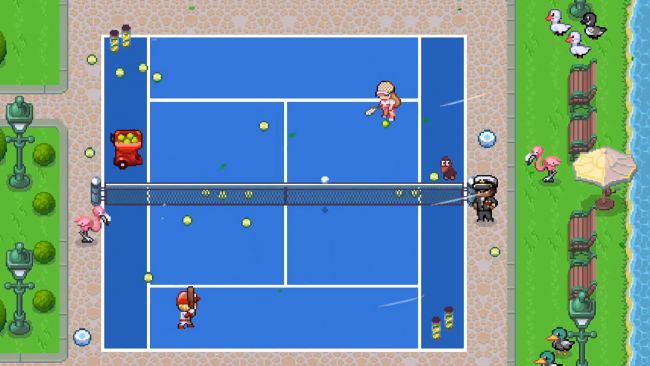 20 Indie Games for 2020